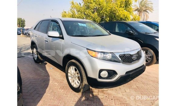 Buy Import Kia Sorento Other Car in Import - Dubai in Abseron Buy Import Kia Sorento Other Car in Import - Dubai in Abseron