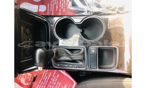 Buy Import Kia Sorento Other Car in Import - Dubai in Abseron Buy Import Kia Sorento Other Car in Import - Dubai in Abseron