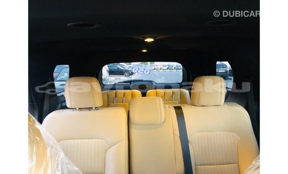 Buy Import Ford Explorer Red Car in Import - Dubai in Abseron Buy Import Ford Explorer Red Car in Import - Dubai in Abseron