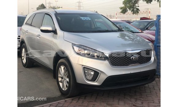 Buy Import Kia Sorento Other Car in Import - Dubai in Abseron Buy Import Kia Sorento Other Car in Import - Dubai in Abseron