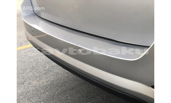 Buy Import Toyota Fortuner Other Car in Import - Dubai in Abseron Buy Import Toyota Fortuner Other Car in Import - Dubai in Abseron