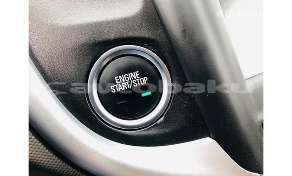 Buy Import Chevrolet Sonic Other Car in Import - Dubai in Abseron Buy Import Chevrolet Sonic Other Car in Import - Dubai in Abseron