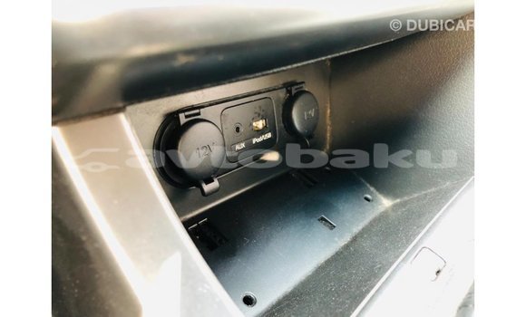 Buy Import Kia Optima Blue Car in Import - Dubai in Abseron Buy Import Kia Optima Blue Car in Import - Dubai in Abseron