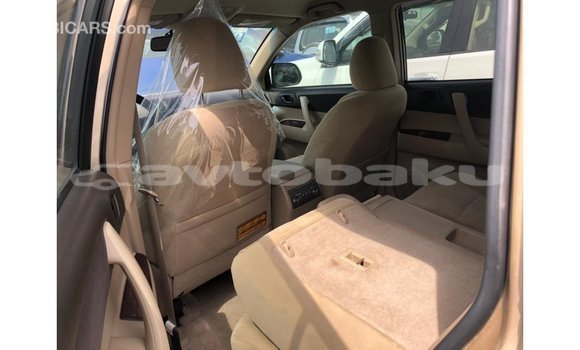 Buy Import Toyota Highlander Other Car in Import - Dubai in Abseron Buy Import Toyota Highlander Other Car in Import - Dubai in Abseron