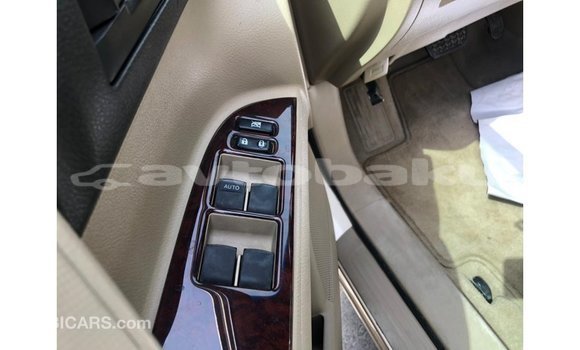 Buy Import Toyota Highlander Other Car in Import - Dubai in Abseron Buy Import Toyota Highlander Other Car in Import - Dubai in Abseron