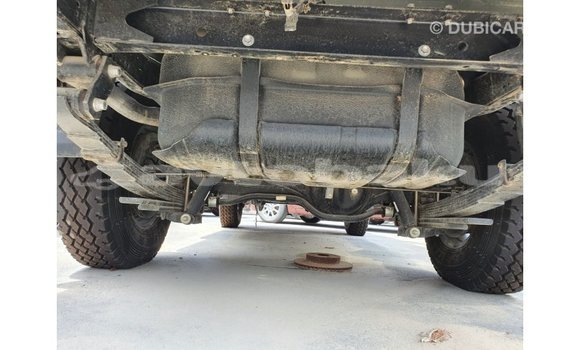 Buy Import Toyota Land Cruiser White Car in Import - Dubai in Abseron Buy Import Toyota Land Cruiser White Car in Import - Dubai in Abseron