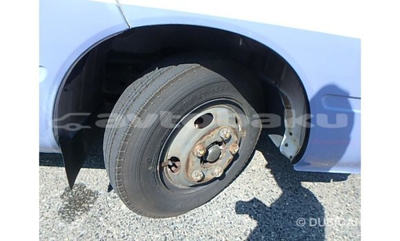 Buy Import Toyota Coaster White Car in Import - Dubai in Abseron Buy Import Toyota Coaster White Car in Import - Dubai in Abseron