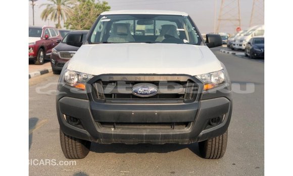 Buy Import Ford Ranger Brown Car in Import - Dubai in Abseron Buy Import Ford Ranger Brown Car in Import - Dubai in Abseron