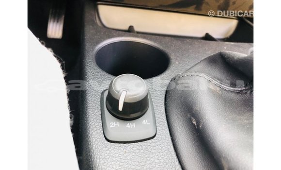 Buy Import Ford Ranger Brown Car in Import - Dubai in Abseron Buy Import Ford Ranger Brown Car in Import - Dubai in Abseron