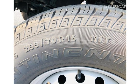 Buy Import Ford Ranger Brown Car in Import - Dubai in Abseron Buy Import Ford Ranger Brown Car in Import - Dubai in Abseron