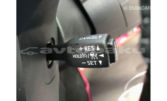 Buy Import Lexus LX White Car in Import - Dubai in Abseron Buy Import Lexus LX White Car in Import - Dubai in Abseron