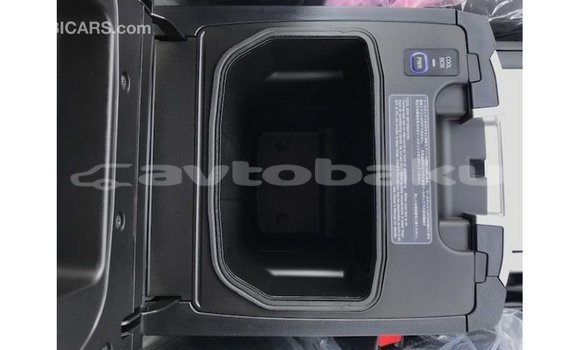 Buy Import Toyota Land Cruiser Other Car in Import - Dubai in Abseron Buy Import Toyota Land Cruiser Other Car in Import - Dubai in Abseron