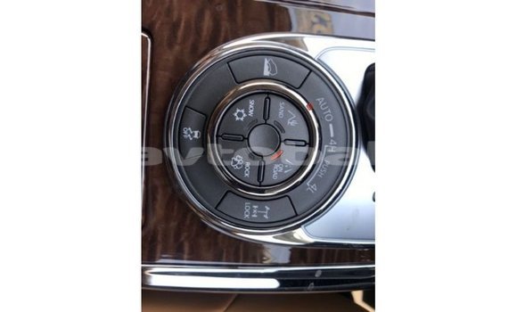 Buy Import Nissan Patrol Blue Car in Import - Dubai in Abseron Buy Import Nissan Patrol Blue Car in Import - Dubai in Abseron