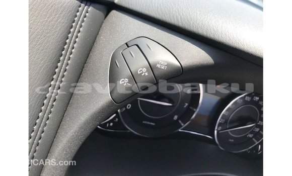 Buy Import Nissan Patrol Blue Car in Import - Dubai in Abseron Buy Import Nissan Patrol Blue Car in Import - Dubai in Abseron