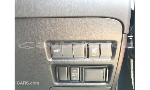 Buy Import Nissan Patrol Blue Car in Import - Dubai in Abseron Buy Import Nissan Patrol Blue Car in Import - Dubai in Abseron