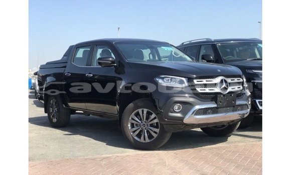 Buy Import Mercedes-Benz 250 Black Car in Import - Dubai in Abseron Buy Import Mercedes-Benz 250 Black Car in Import - Dubai in Abseron