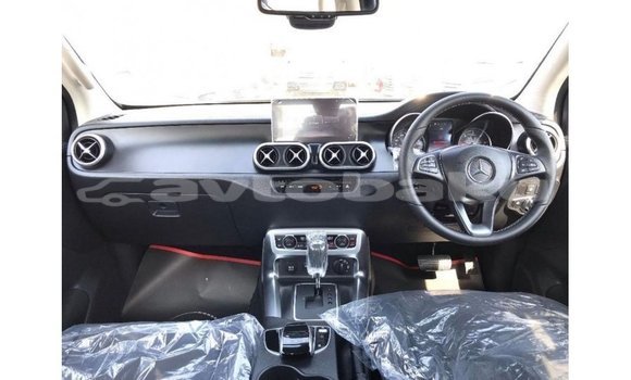 Buy Import Mercedes-Benz 250 Black Car in Import - Dubai in Abseron Buy Import Mercedes-Benz 250 Black Car in Import - Dubai in Abseron