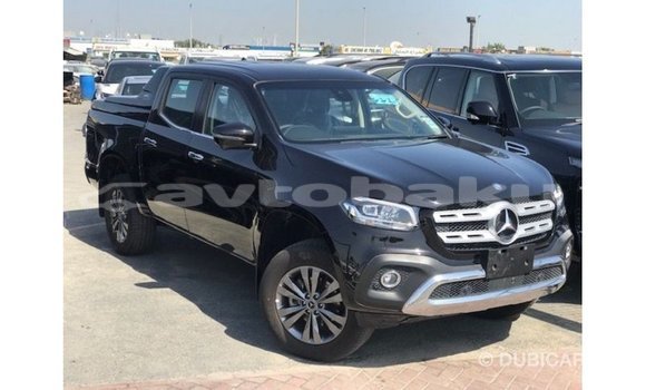 Buy Import Mercedes-Benz 250 Black Car in Import - Dubai in Abseron Buy Import Mercedes-Benz 250 Black Car in Import - Dubai in Abseron