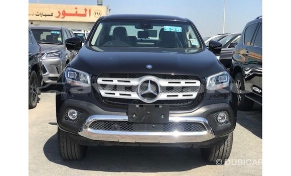 Buy Import Mercedes-Benz 250 Black Car in Import - Dubai in Abseron Buy Import Mercedes-Benz 250 Black Car in Import - Dubai in Abseron