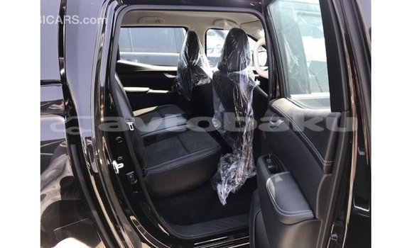 Buy Import Mercedes-Benz 250 Black Car in Import - Dubai in Abseron Buy Import Mercedes-Benz 250 Black Car in Import - Dubai in Abseron