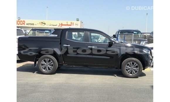 Buy Import Mercedes-Benz 250 Black Car in Import - Dubai in Abseron Buy Import Mercedes-Benz 250 Black Car in Import - Dubai in Abseron