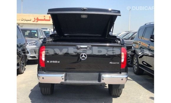 Buy Import Mercedes-Benz 250 Black Car in Import - Dubai in Abseron Buy Import Mercedes-Benz 250 Black Car in Import - Dubai in Abseron