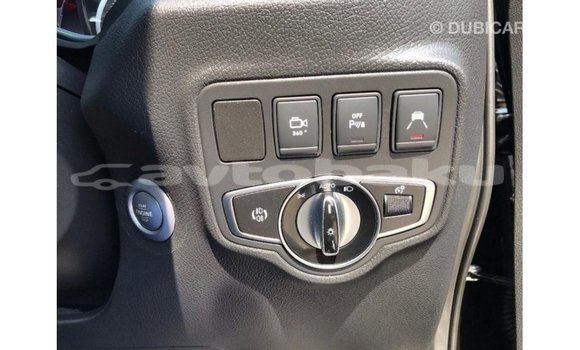 Buy Import Mercedes-Benz 250 Black Car in Import - Dubai in Abseron Buy Import Mercedes-Benz 250 Black Car in Import - Dubai in Abseron