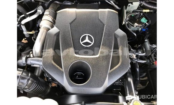 Buy Import Mercedes-Benz 250 Black Car in Import - Dubai in Abseron Buy Import Mercedes-Benz 250 Black Car in Import - Dubai in Abseron