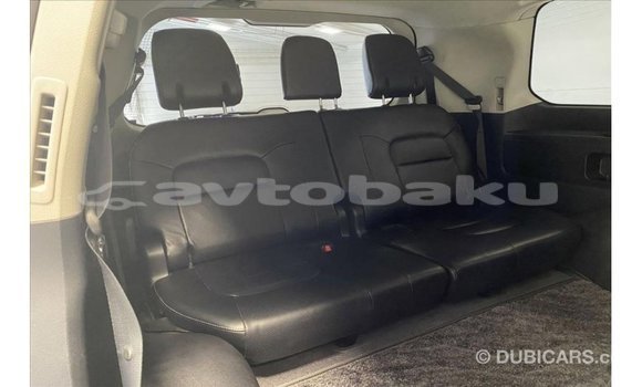 Buy Import Toyota Land Cruiser Black Car in Import - Dubai in Abseron Buy Import Toyota Land Cruiser Black Car in Import - Dubai in Abseron