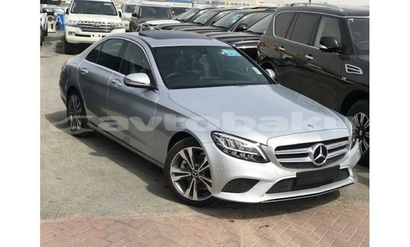 Buy Import Mercedes-Benz 200 Other Car in Import - Dubai in Abseron Buy Import Mercedes-Benz 200 Other Car in Import - Dubai in Abseron