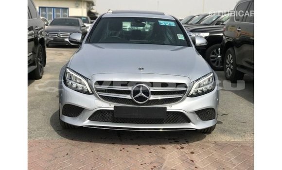 Buy Import Mercedes-Benz 200 Other Car in Import - Dubai in Abseron Buy Import Mercedes-Benz 200 Other Car in Import - Dubai in Abseron