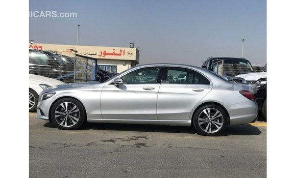 Buy Import Mercedes-Benz 200 Other Car in Import - Dubai in Abseron Buy Import Mercedes-Benz 200 Other Car in Import - Dubai in Abseron