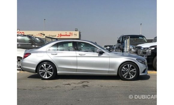 Buy Import Mercedes-Benz 200 Other Car in Import - Dubai in Abseron Buy Import Mercedes-Benz 200 Other Car in Import - Dubai in Abseron