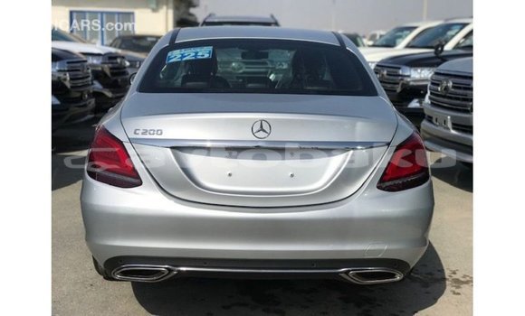 Buy Import Mercedes-Benz 200 Other Car in Import - Dubai in Abseron Buy Import Mercedes-Benz 200 Other Car in Import - Dubai in Abseron