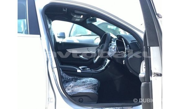 Buy Import Mercedes-Benz 200 Other Car in Import - Dubai in Abseron Buy Import Mercedes-Benz 200 Other Car in Import - Dubai in Abseron