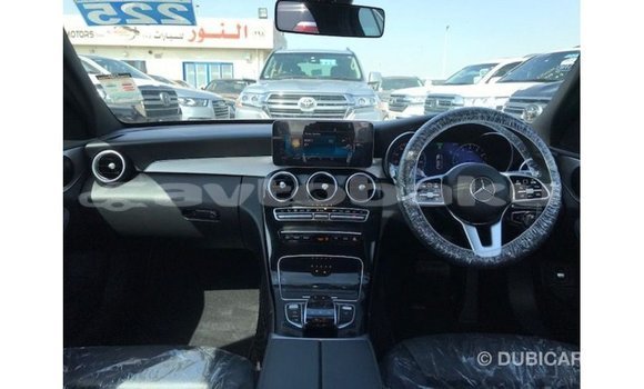 Buy Import Mercedes-Benz 200 Other Car in Import - Dubai in Abseron Buy Import Mercedes-Benz 200 Other Car in Import - Dubai in Abseron