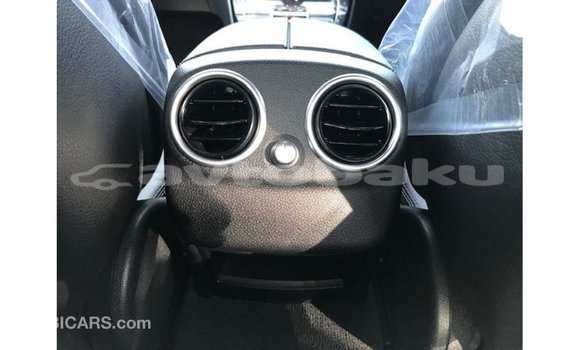 Buy Import Mercedes-Benz 200 Other Car in Import - Dubai in Abseron Buy Import Mercedes-Benz 200 Other Car in Import - Dubai in Abseron