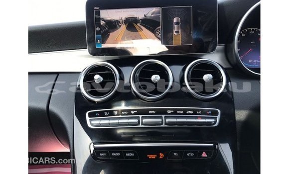 Buy Import Mercedes-Benz 200 Other Car in Import - Dubai in Abseron Buy Import Mercedes-Benz 200 Other Car in Import - Dubai in Abseron