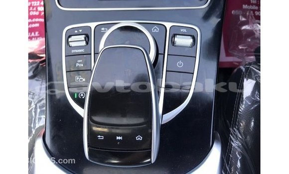 Buy Import Mercedes-Benz 200 Other Car in Import - Dubai in Abseron Buy Import Mercedes-Benz 200 Other Car in Import - Dubai in Abseron