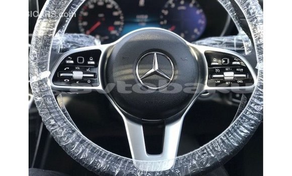 Buy Import Mercedes-Benz 200 Other Car in Import - Dubai in Abseron Buy Import Mercedes-Benz 200 Other Car in Import - Dubai in Abseron