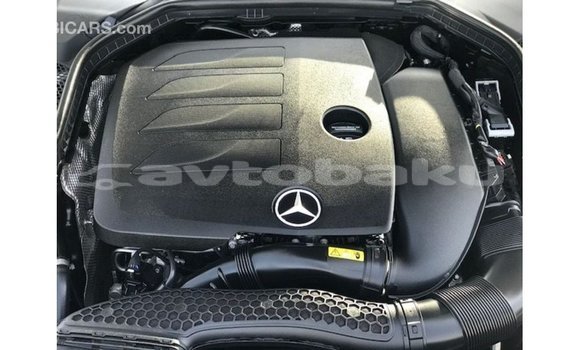 Buy Import Mercedes-Benz 200 Other Car in Import - Dubai in Abseron Buy Import Mercedes-Benz 200 Other Car in Import - Dubai in Abseron