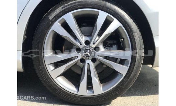 Buy Import Mercedes-Benz 200 Other Car in Import - Dubai in Abseron Buy Import Mercedes-Benz 200 Other Car in Import - Dubai in Abseron