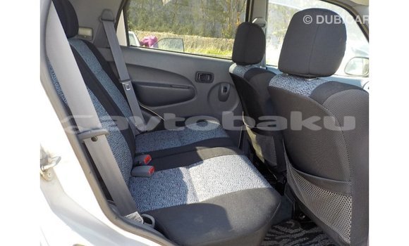 Buy Import Daihatsu Terios Other Car in Import - Dubai in Abseron Buy Import Daihatsu Terios Other Car in Import - Dubai in Abseron