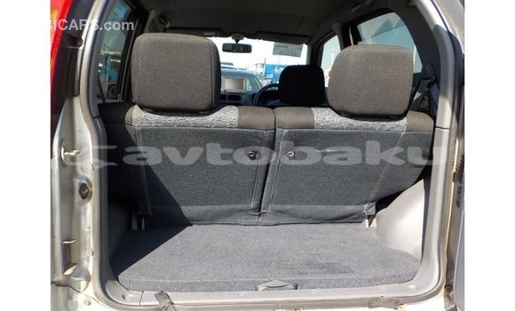 Buy Import Daihatsu Terios Other Car in Import - Dubai in Abseron Buy Import Daihatsu Terios Other Car in Import - Dubai in Abseron
