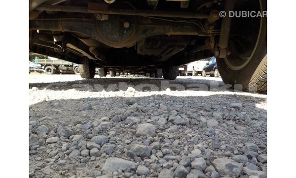 Buy Import Daihatsu Terios Other Car in Import - Dubai in Abseron Buy Import Daihatsu Terios Other Car in Import - Dubai in Abseron