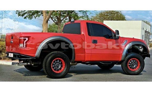 Buy Import Ford Club Wagon Red Car in Import - Dubai in Abseron Buy Import Ford Club Wagon Red Car in Import - Dubai in Abseron