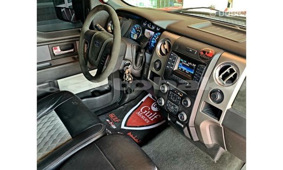 Buy Import Ford Club Wagon Red Car in Import - Dubai in Abseron Buy Import Ford Club Wagon Red Car in Import - Dubai in Abseron