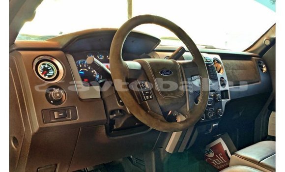 Buy Import Ford Club Wagon Red Car in Import - Dubai in Abseron Buy Import Ford Club Wagon Red Car in Import - Dubai in Abseron