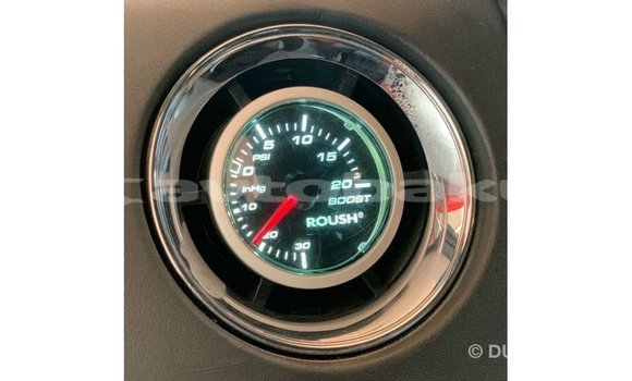 Buy Import Ford Club Wagon Red Car in Import - Dubai in Abseron Buy Import Ford Club Wagon Red Car in Import - Dubai in Abseron