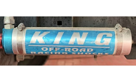 Buy Import Ford Club Wagon Red Car in Import - Dubai in Abseron Buy Import Ford Club Wagon Red Car in Import - Dubai in Abseron